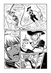 Comic page 5 thumbnail